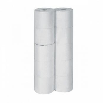 Чековая лента 44х30x12 Термо  3461