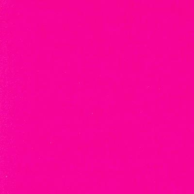 Бумага самоклеящаяся А4 малиновая флю