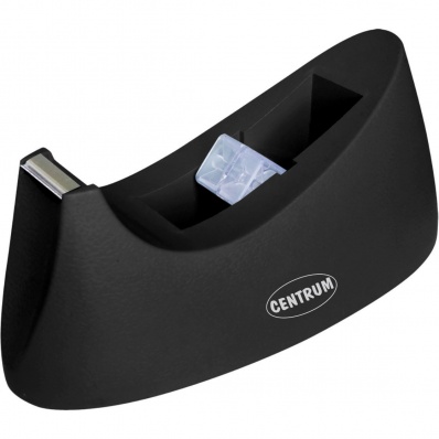 Диспенсер д/скотча настольн. до 19мм 83905