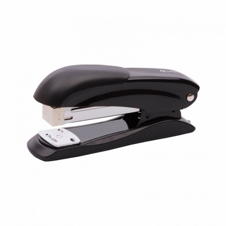 Степлер 24/6 "Lamark" ассорти 631