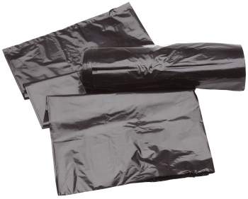 Мешки д/мусора 120л. 10шт/уп. "Грин Хаус"