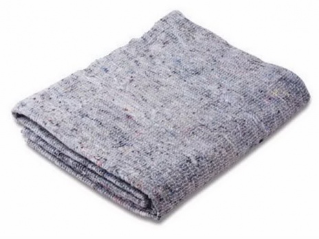 Тряпка д/пола