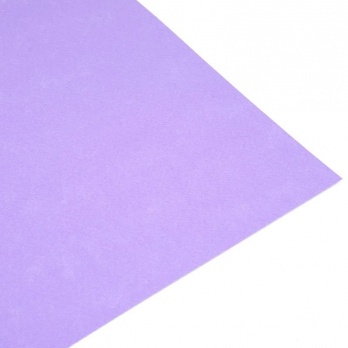 Пастельная бумага А4, Tiziano/ирис, 160г/м2