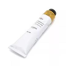 Краска худ. масло Охра светлая Студия 46мл