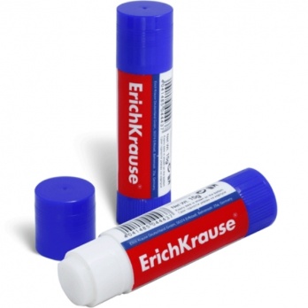 Клей-карандаш 15гр   ЕК 4443