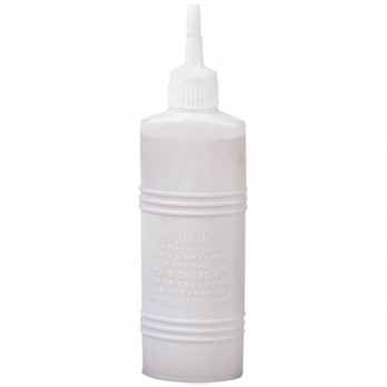 Клей силикатный 120гp 11-85Т-11