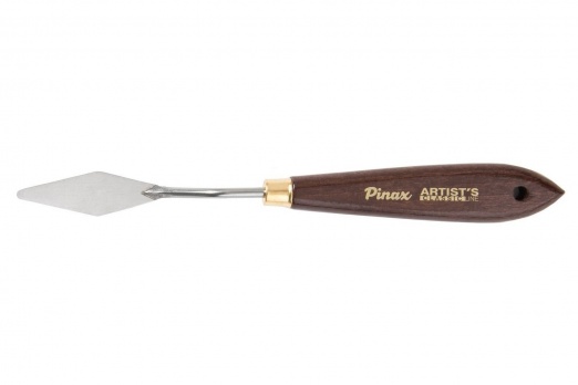 Мастихин №1372  "Artists CLASSIC"