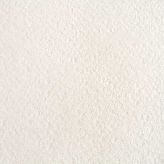 Бумага рисовальная А2 (Гознак), 200г/м2