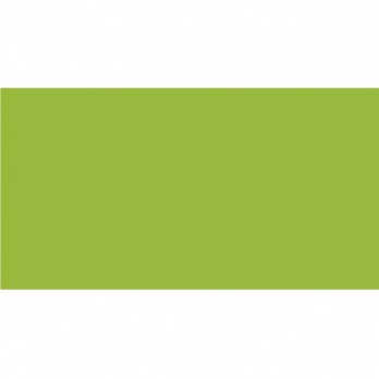 Бумага "M/Color" А4, 80г/м2, 50л. (ярко-зеленая) МА42