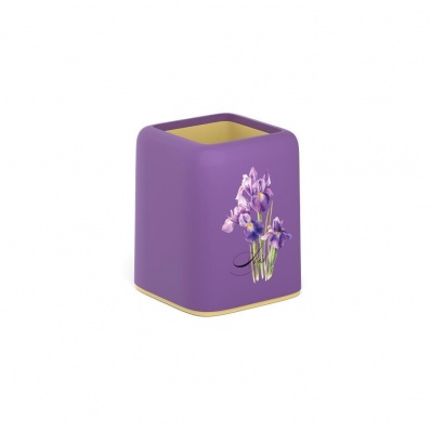 Подставка д/письм. принадл. "Forte, Iris" ЕК 58023