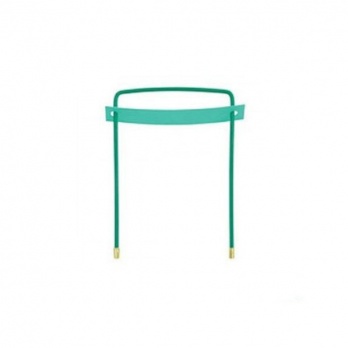 Сшиватель архив. металлопласт. 130792