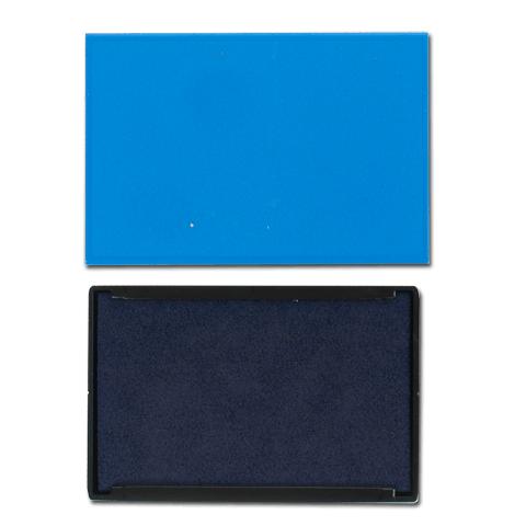 Подушка смен. GRM4928_РЗ,4928 Hummer синяя