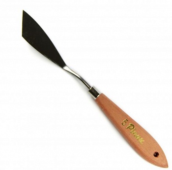 Мастихин № 5 "Pinax"