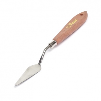 Мастихин №10 "Pinax"