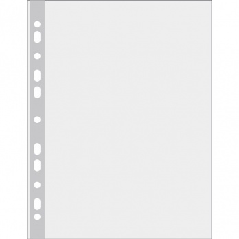 Папка-файл вкл. А3 вертикал.  LAMARK SР0066