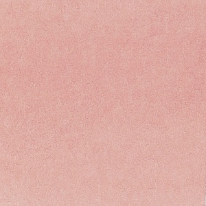 Акварель в кювете Мокко  ЗХК 433